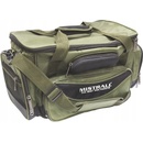 Mistrall Taška Green