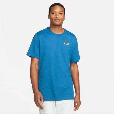 Nike FC DH7492 T shirt 407 94064 grey