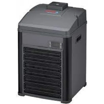 Eheim Климатик EHEIM ClimaControl M (6739)