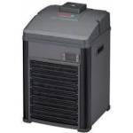 Eheim Климатик EHEIM ClimaControl M (6739)