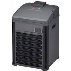 Eheim Климатик EHEIM ClimaControl M (6739)