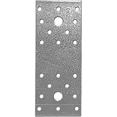 DOMAX LP2 - spojka plochá 140x55x2,5 mm (20 ks) 4472 – Sleviste.cz