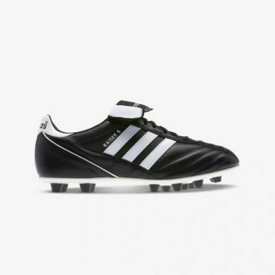 adidas Kaiser Liga 2 FG kj1441