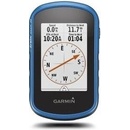 Garmin eTrex 25