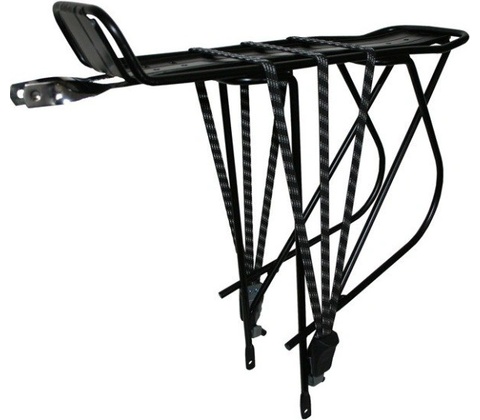 Max1 Traveller