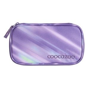 coocazoo Pencil Case Arctic Lights (COOCAZOO-21174-00)