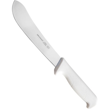 Image 1 of Simonaggio Sim-professional- Касапски нож 19, 5см(6640/08br) (015550)