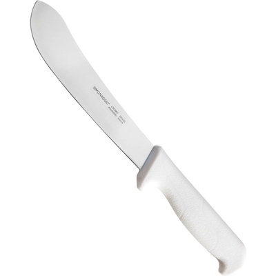 Simonaggio Sim-professional- Касапски нож 19, 5см(6640/08br) (015550)