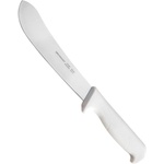 Simonaggio Sim-professional- Касапски нож 19, 5см(6640/08br) (015550)