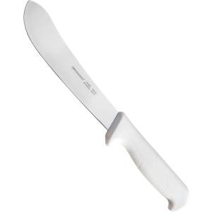 Simonaggio Sim-professional- Касапски нож 19, 5см(6640/08br) (015550)