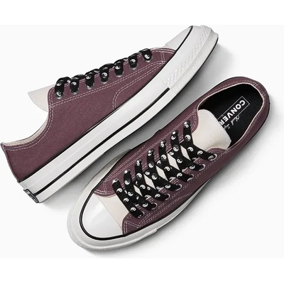 Converse Ниски кецове Converse Chuck 70 (A15035C)