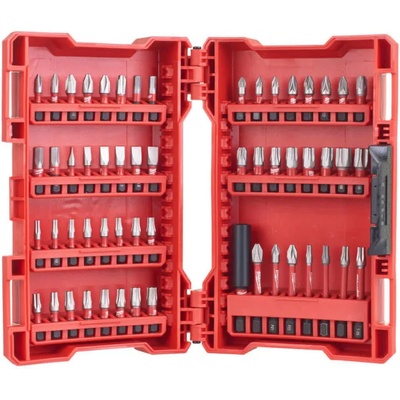 Milwaukee 4932430907