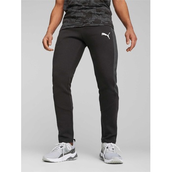 PUMA Спортно долнище EVOSTRIPE Pants DK