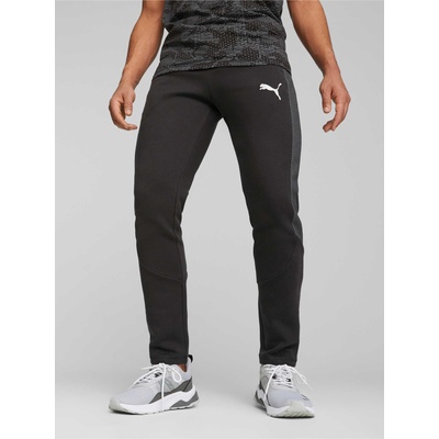 PUMA Спортно долнище EVOSTRIPE Pants DK