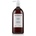 SACHAJUAN Thickening Shampoo 990 ml