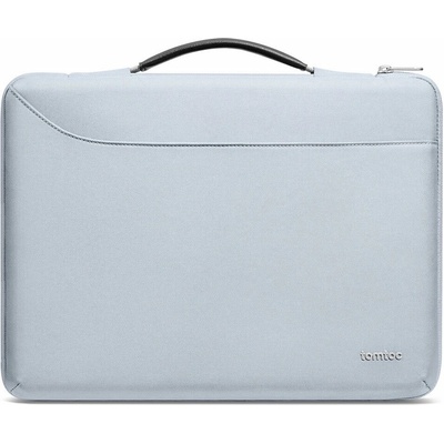 TomToc taška Versatile A22 pre Macbook Pro 14" M1/M2/M3/M4 - Mist Blue A22D3B3