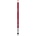 PUPA Milano True Lips молив-контур за устни цвят 033 Bordeaux 1.2 гр