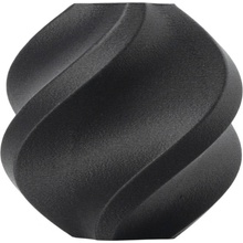 Bambu Lab PETG HF, tmavě šedá, 1,75 mm, 1 kg