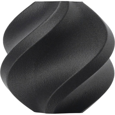Bambu Lab PETG HF, tmavě šedá, 1,75 mm, 1 kg