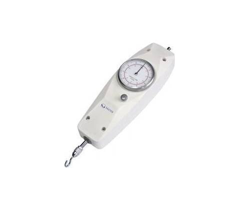 Sauter FA 100