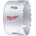 MILWAUKEE 4932464701