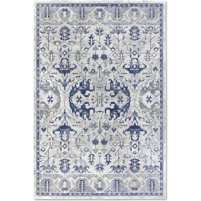 Villeroy & Boch 106121 Cream Blue