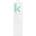 KEVIN.MURPHY Killer. Curls Rinse подхранващ балсам За къдрава и чуплива коса 1000 ml
