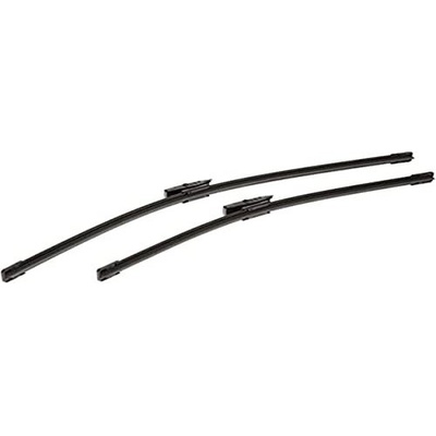 Bosch A302H 300 mm BO 3397016552