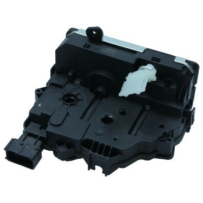Zámok dverí MAXGEAR 28-0822