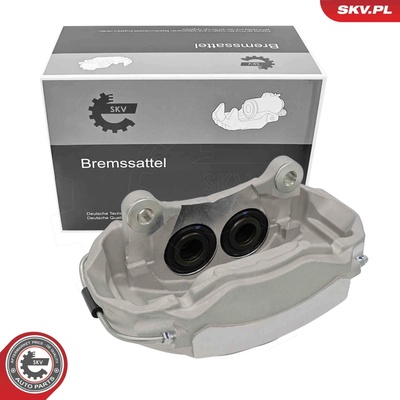 Brzdový strmeň ESEN SKV 56SKV921