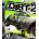 Codemasters Colin McRae DiRT 2 (PS3)
