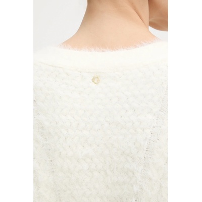 Guess Жилетка Guess KINAKO (W5BR0D.Z3BH0)