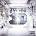 Pluto 3D - The Future CD