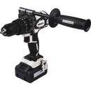 Raider RDI-CDB03W (011503)