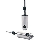 Hettich 79004