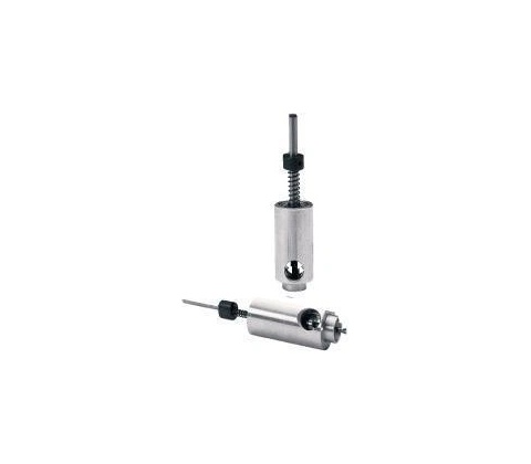 Hettich 79004