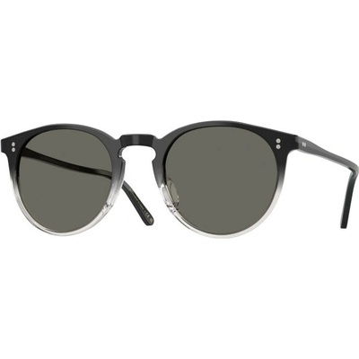 Oliver Peoples OV5183S 1780R5