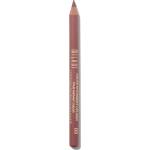 Milani Color Statement Lipliner Молив за устни 1, 14gr