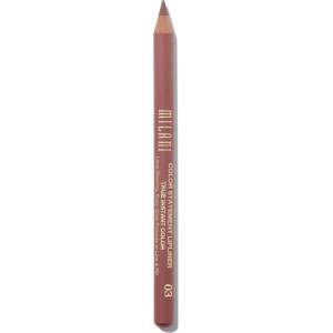 Milani Color Statement Lipliner Молив за устни 1, 14gr