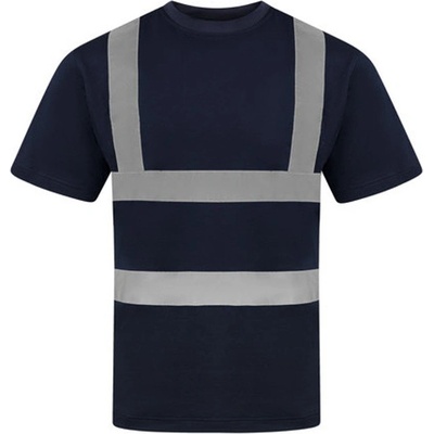Korntex KX074 Barcelona námořní navy S