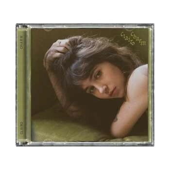 Clairo: Charm CD