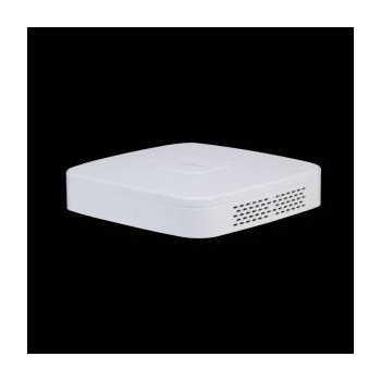 Dahua ip recorder nvr2104-p-4ks3