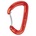 Singing Rock Карабинер SINGING ROCK Vision Bent red