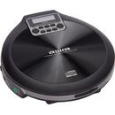 AIWA PCD-810