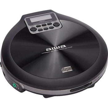 AIWA PCD-810