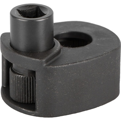 AHProfi Přípravek na demontáž táhla řízení, 33-42 mm - H1839