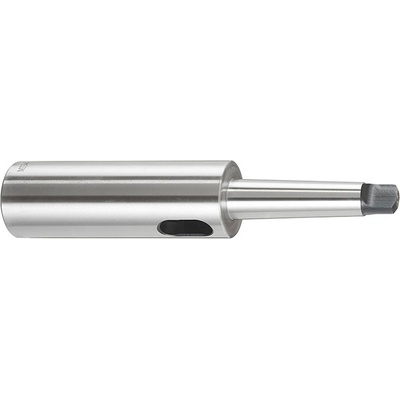 FERVI Преходна втулка за седло на струг Fervi ST45/3/4L - MT3, MT4 (ST45/3/4L)