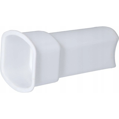 Zelmer 986.7010 Tlačidlo