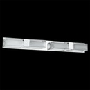 Luxera 8032
