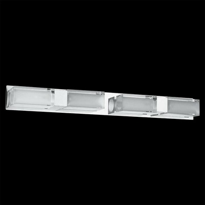 Luxera 8032